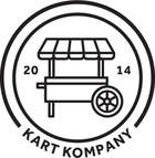 The Kart Kompany